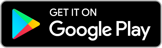 Google Play Google Play