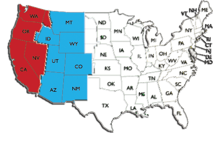 Schedule an Online Meeting